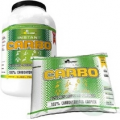 OLIMP CARBO 4000 G