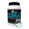 OLIMP ZMA 60 KAPSUŁEK