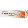 RHEUMAFORT KREM 50 ML