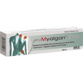 PROMYALGAN KREM 50 ML