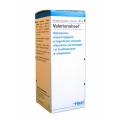VALERIANAHEEL KROPLE 30 ML