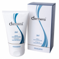 Dermena Żel, 100 ml