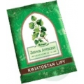 ZIELNIK APTECZNY - KWIATOSTAN LIPY (ZIOŁA SYPANE) 50 G