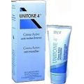 ISIS UNITONE 4 KREM F20 * 30 ML