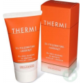 THERMI ŻEL 75 ML