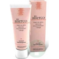 ALLERCO KREM 40 ML