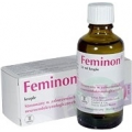 FEMINON N 50 ML