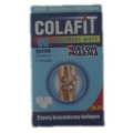 COLAFIT 60 KOSTEK