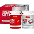 PROMEN 42+84 KAPS.