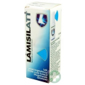 LAMISILATT, AEROZOL NA SKÓRĘ 15 ML