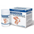 ARTHRON CHONDREX 30 KAPSUŁEK