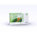 ALERZINA 10 TABLETEK POWLEKANYCH