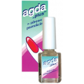 AGDA PLUS PŁYN 10 ML