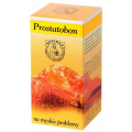 PROSTATOBON 30 KAPSUŁEK