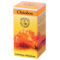 CHITOBON 60 KAPSUŁEK