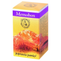 Memobon, 60 kapsułek
