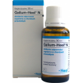 HEEL GALIUM-HEEL N