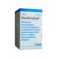 HEEL DUODENOHEEL