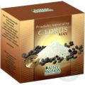 CEDRUS MAX PROSZEK 150 g (30x5g)