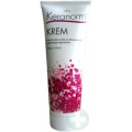KERANORM 125 ML