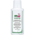 SEBAMED ANTI DRY NAWILŻAJĄCY BALSAM 200 ML