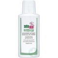 SEBAMED ANTI DRY EMULSJA ŁAGODNIE MYJĄCA 200 ML