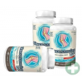 GLUCOSAMINE OLIMP 2 x 120 TABL. 1000 MG + GLUCOSAMINE 60 TABL. GRATIS!
