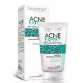 DERMEDIC ACNE EXPERT KREM NAWILŻAJĄCO-KOJĄCY 50 ML