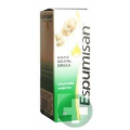 ESPUMISAN, KROPLE 30 ML