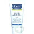 OCEANIC OCERIN  SZAMPON BIO-ACTIVE 125 ML