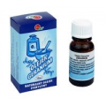 Kej, Olejek eteryczny geranium, 10 ml