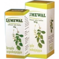 LUMEWAL KROPLE 35 G