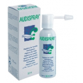 AUDISPRAY AEROZOL 50 ML