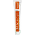 ZIAJA DIKLOZIAJA 100 G ŻEL