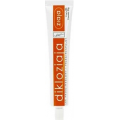 ZIAJA DIKLOZIAJA 50 G ŻEL
