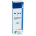 PC 30 V PRZECIW ODLEŻYNOM 100 ML