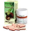 VENOCAPS 30 KAPS.