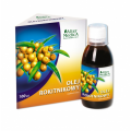 Alter Medica, Olejek rokitnikowy, 100 ml