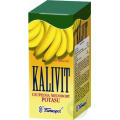KALIVIT 60 TABLETEK