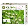 KLIMASOL 20 MG 20 KAPS. 