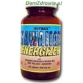 HAWAIIAN ENERGIZER *60 TABL.