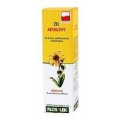 Flos-Lek Żel z arniką pod oczy i na obrzmienia, 50 ml
