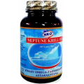 KENAY NEPTUNE KRILL OIL 30 KAPSUŁEK (OLEJ Z KRYLA)