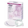 AVENT NIPLETKA (12275) 1 SZT.