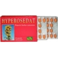 HYPEROSEDAT *60 KAPS.