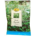 KWIAT WIĄZÓWKI 50 G
