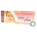 BOBO PLAN TEST OWULACYJNY 1 OP. (5 SZT.) + 1 TEST CIAŻOWY GRATIS !