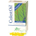 COLESTOIL 60 KAPSUŁEK