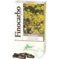 FINOCARBO PLUS 30 KAPSUŁEK