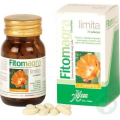 FITOMAGRA LIMITA *70 TABL.